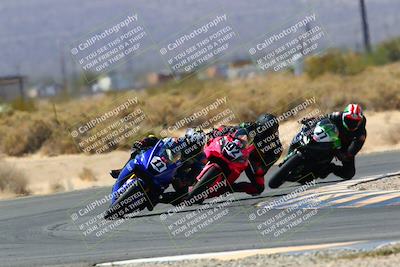 media/Mar-27-2022-CVMA (Sun) [[4786de14bf]]/Race 10 Supersport Shootout/